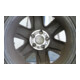Gedore Reserveplaat velgrandflens 3 stuks