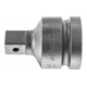 Gedore Riduttore 1" a 3/4" KB 2132-1
