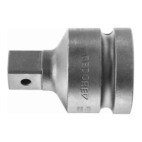 Gedore Riduttore 1" a 3/4" KB 2132