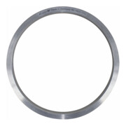 Gedore Ring 17,5 mm-1