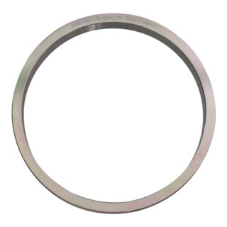 Gedore Ring 20mm