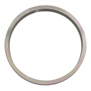 Gedore Ring 20mm-1