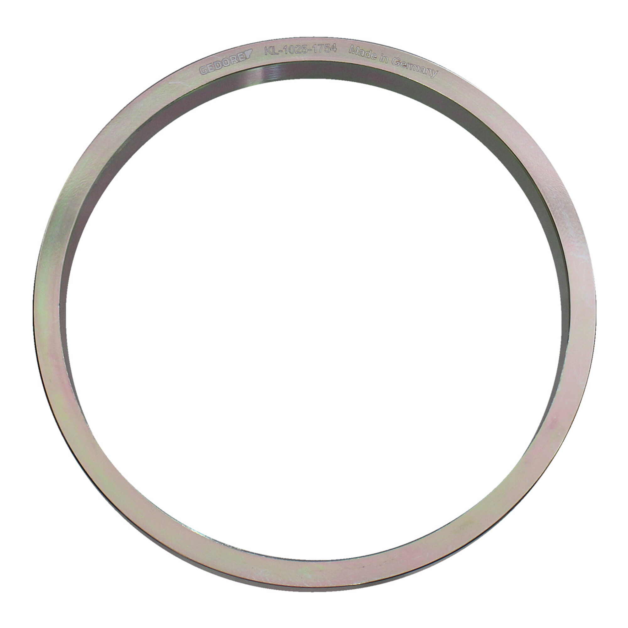 Gedore Ring 20mm