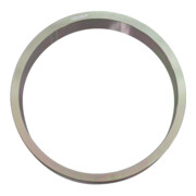 Gedore Ring 36mm-1