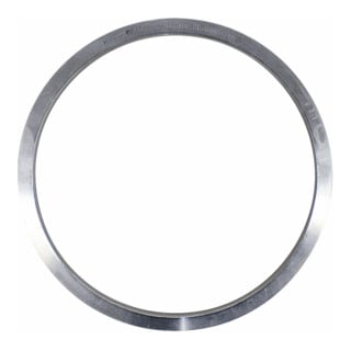 Gedore Ring 7,5 mm