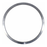 Gedore Ring 7,5 mm-1