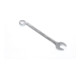 Gedore Ring-Maulschlüssel, SW 1.7/8", zöllig, gekröpft, abgewinkelt, 12-kant, Schraubenschlüssel, 1 B 1.7/8AF-5