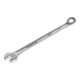 Gedore Ring-steeksleutel 6-kant gebogen-1