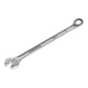 Gedore Ring-steeksleutel 6-kant gebogen