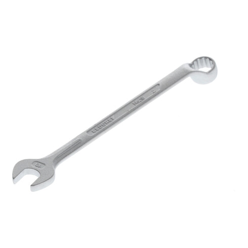 Gedore combisleutel UD profielring side offset (metrisch)