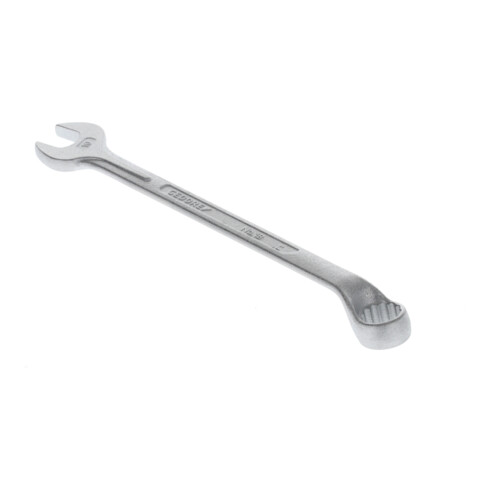 Gedore combisleutel UD profielring side offset (metrisch)