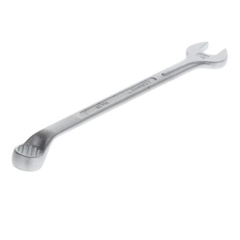 Gedore combisleutel UD profielring side offset (metrisch)