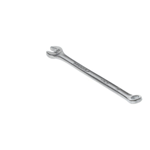 Gedore Ring-Steeksleutel UD-Profiel 7 3/16AF 3/16"