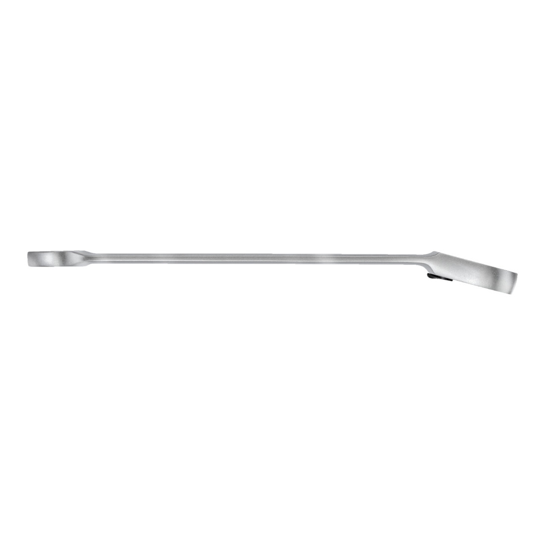 Gedore Ringratelsleutel SW 19 mm 245 mm