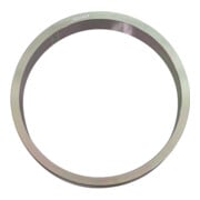 Gedore Ringsleutel 36 mm-1