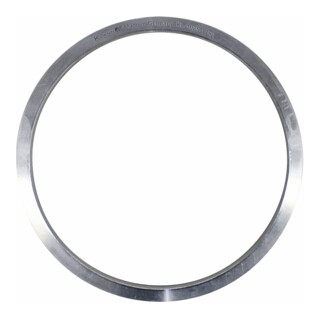 Gedore Ringsleutel 7,5 mm
