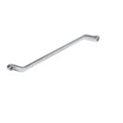 Gedore Dubbele steeksleutel 2 mm, diep gebogen (metrisch)-5