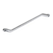 Gedore Dubbele steeksleutel 2 mm, diep gebogen (metrisch)-5