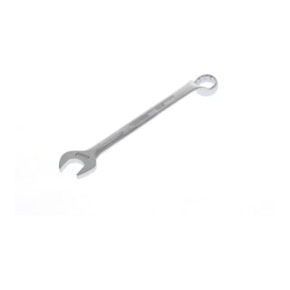 Gedore Ring-steeksleutel 12-kant AF geknikt (inch)