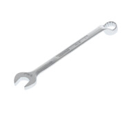 Gedore Ringsleutel, SW 13/16", krom, afgeschuind, 12-kant, UD-profiel, 1 B 13/16AF