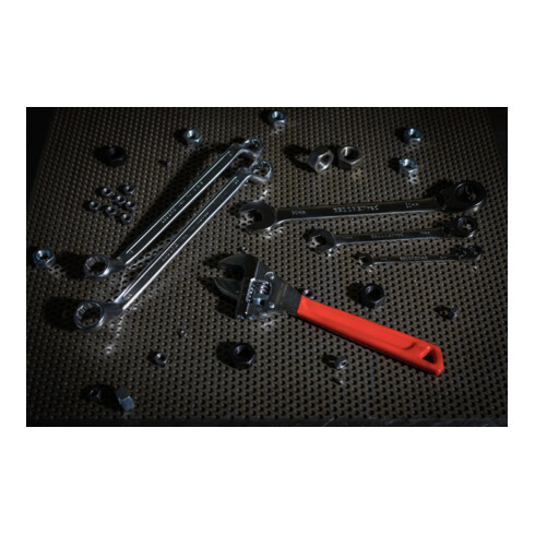 Gedore Red Ringsleutel