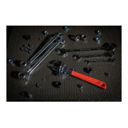 Gedore Red Ringsleutel-5