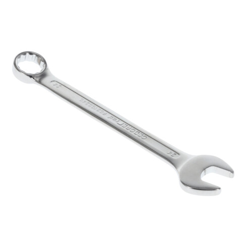 Gedore Red Ringsleutel