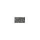 Gedore ringsteeksleutel assortiment, in check tool module, 39 -delig