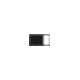 Gedore ringsteeksleutelset 1 B + offset schroevendraaier in check tool module 25-delig