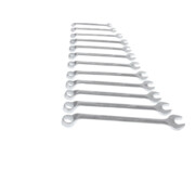 Gedore ringsteeksleutelset 12 delig 6-19 mm-5