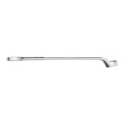 Gedore ringsteeksleutelset 15 delig, 6-32 mm-2