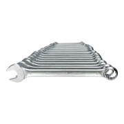 Gedore ringsteeksleutelset 20 delig UD profiel 8-32 mm-1