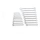 Gedore ringsteeksleutelset 20 delig UD profiel 8-32 mm-4
