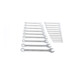 Gedore ringsteeksleutelset 20 delig UD profiel 8-32 mm-5