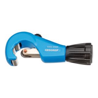product.name