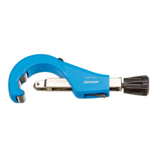 product.name