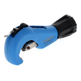 Gedore Rohrabschneider für Edelstahlrohre