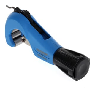 Gedore Rohrabschneider für Edelstahlrohre