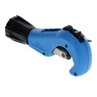 Gedore Rohrabschneider für Edelstahlrohre