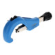 Gedore Rohrabschneider für Edelstahlrohre, mit Entgrater, Ø-Rohr: 6-76 mm, Wandstärke 0,7-2,5 mm, Werkzeug, 2180 5