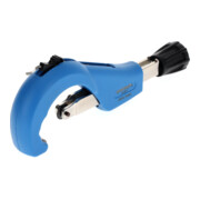product.name