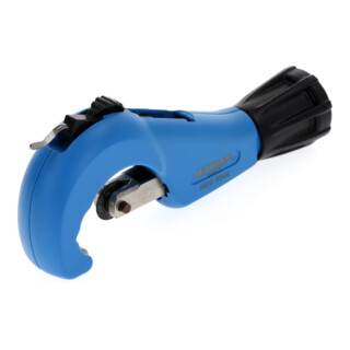 Gedore Rohrabschneider für Edelstahlrohre