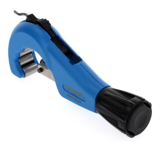 Gedore Rohrabschneider für Edelstahlrohre