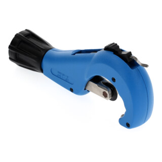 Gedore Rohrabschneider für Edelstahlrohre