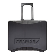 Gedore rolkoffer leeg-1