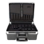 Gedore rolkoffer leeg-4