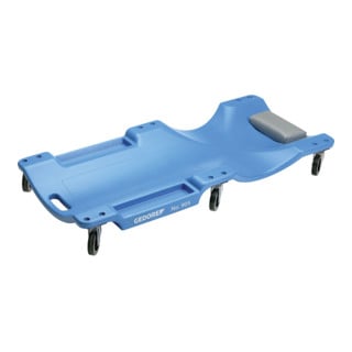 Gedore Rollbrett