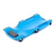 Gedore rollend bord