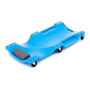 Gedore rollend bord-2