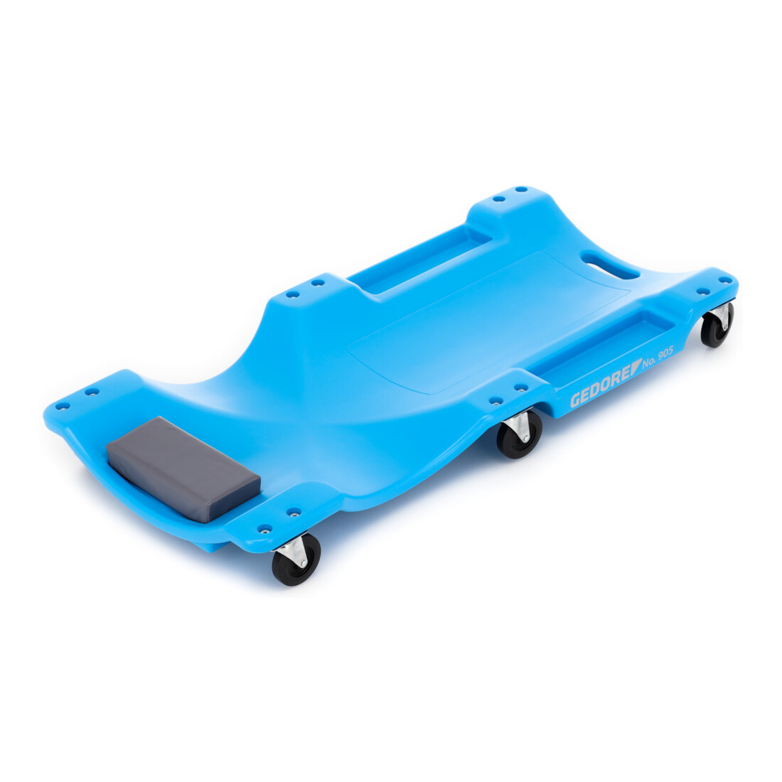 Gedore rollend bord